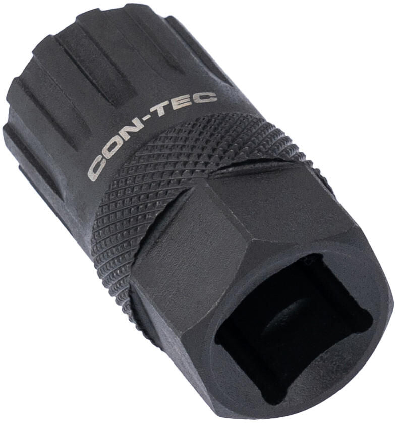 Contec pawn remover TFM-200 CT freewheel remover Shimano MF freewheel