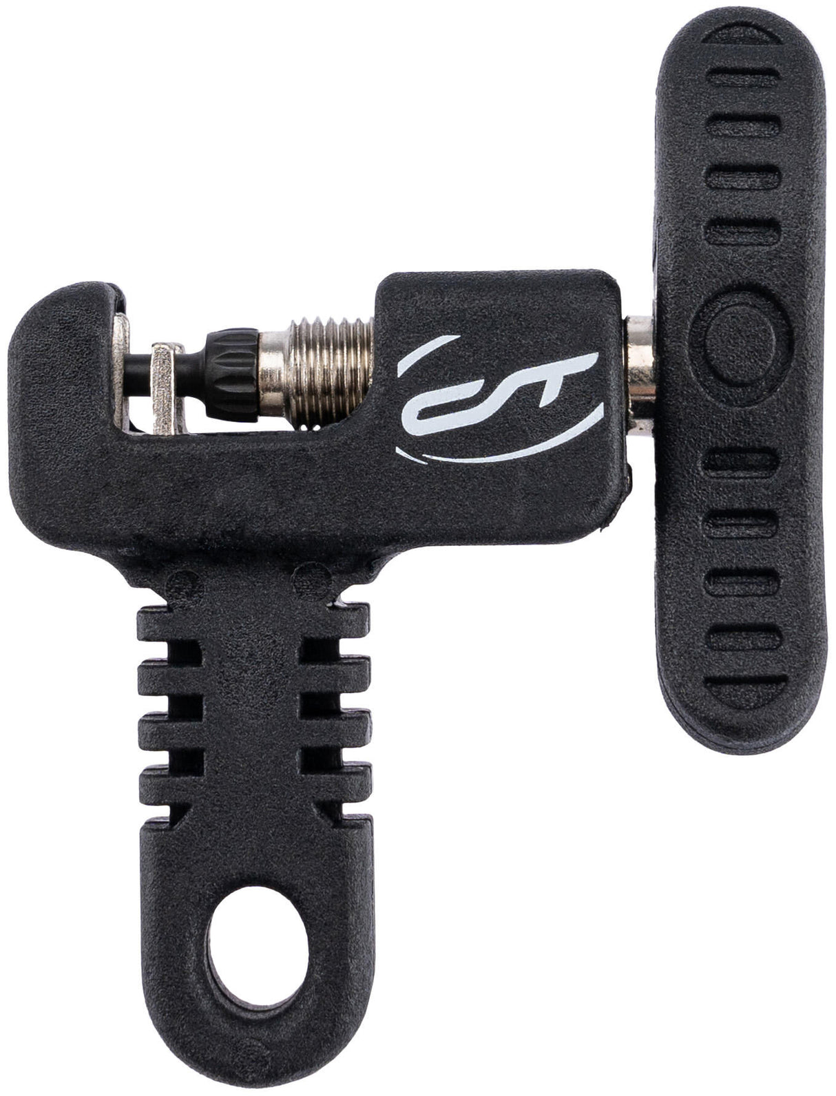 Contec chain tool tfm pin pusher pocket ct chain rivet extractor pin pusher pocket