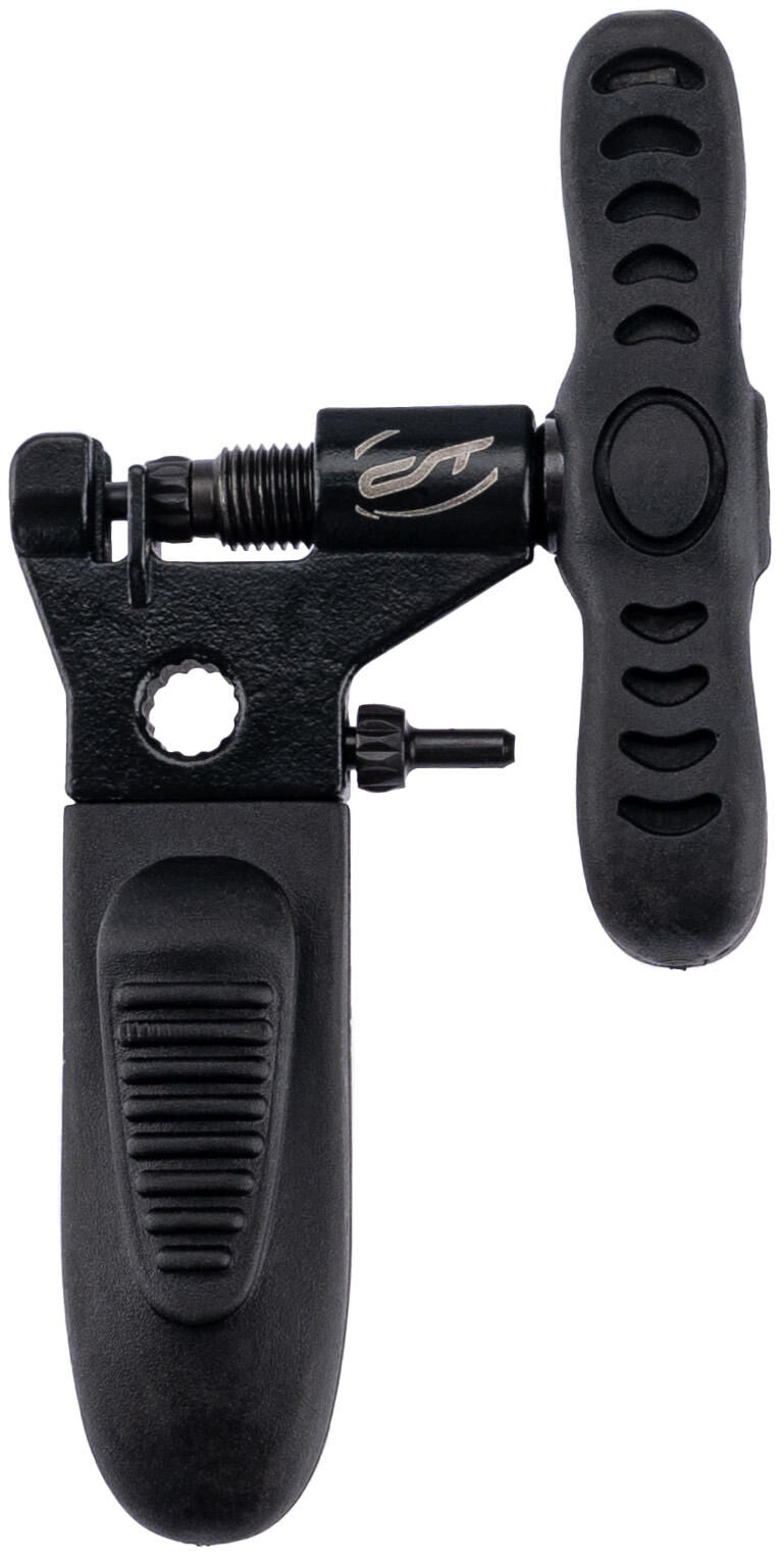 Contec kettingpons tfm pin pusher ct chain rivet extractor pin pusher club