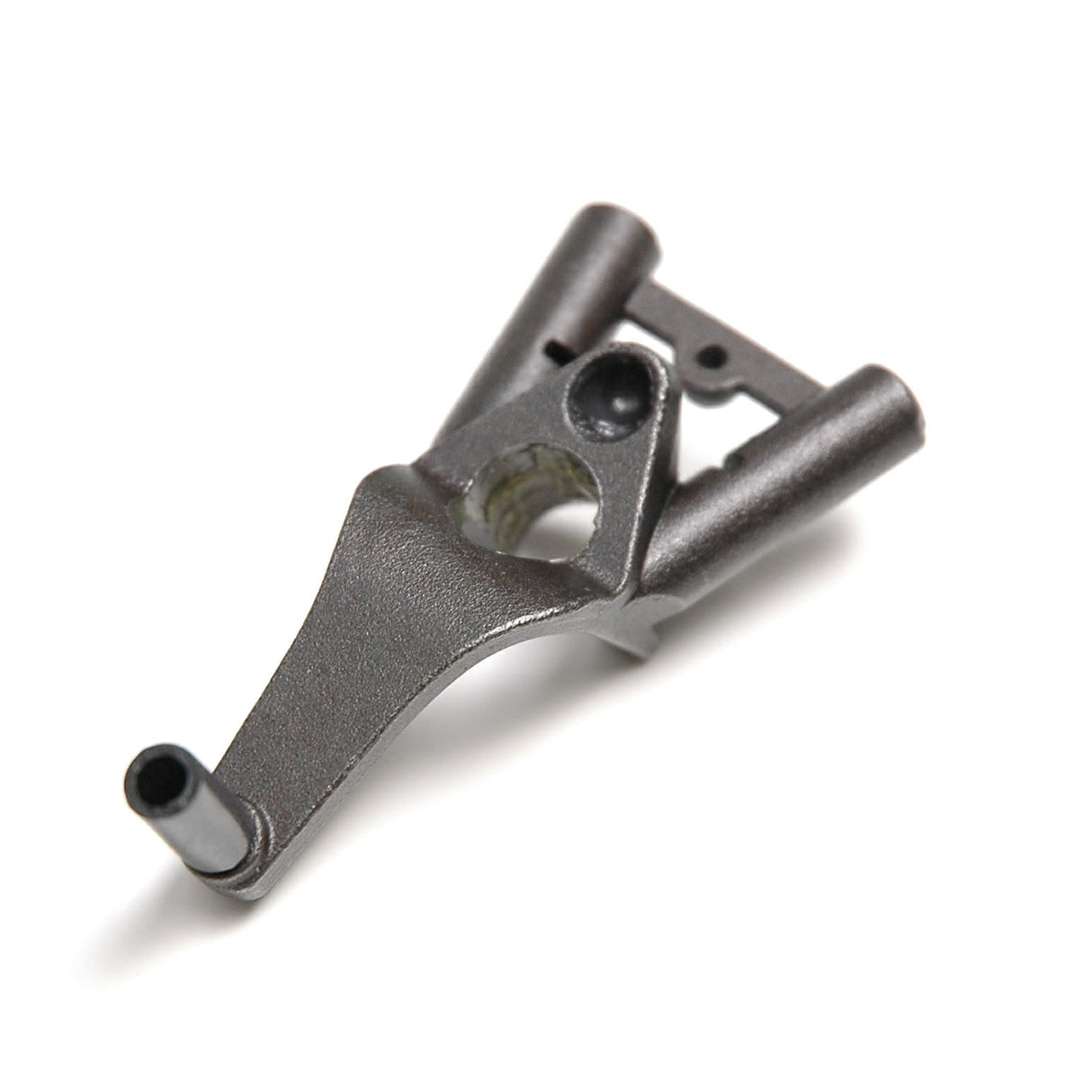 Constanta veerbrug 3 4