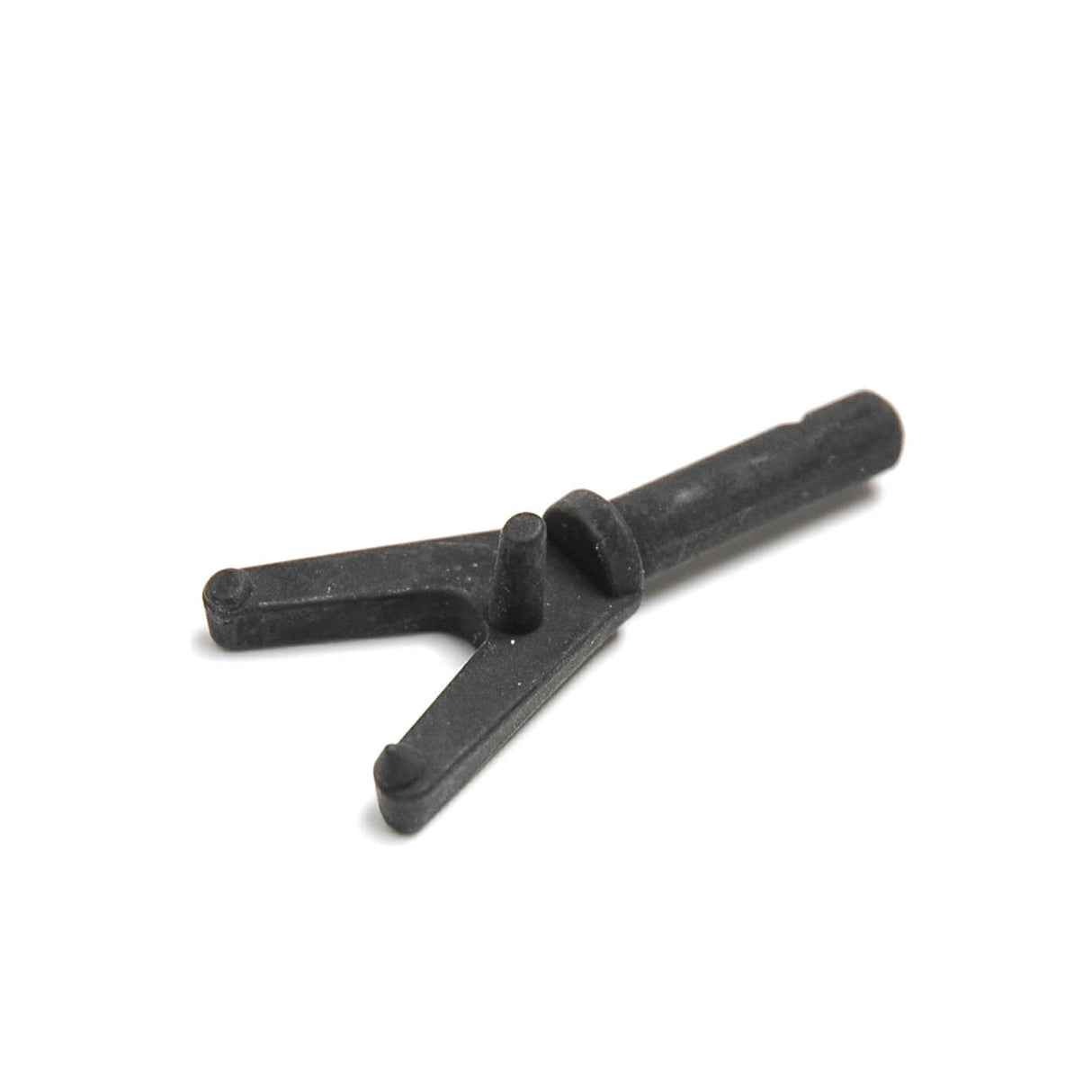 Constanta vorkje rechts 3 4