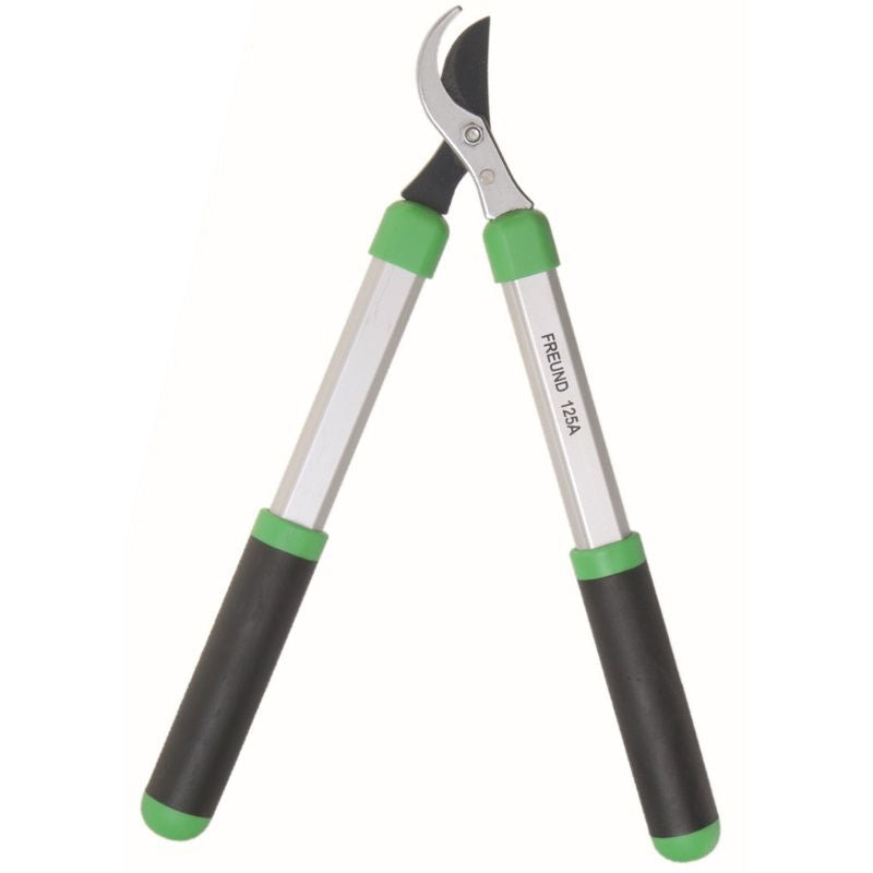 Freund takkenschaar 125a