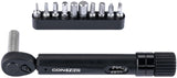 Contec torque wrench tfm-match ct torque wrench tfm- match 2-14 nm