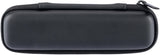 Contec torque wrench tfm-match ct torque wrench tfm- match 2-14 nm