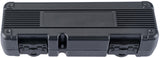 Contec torque wrench tfm-torch ct torque wrench tfm-torch 2-20 nm