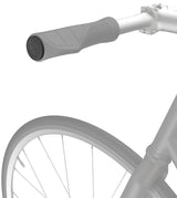Contec tire lever treasure bar eco ct tire lever treasure bar eco black