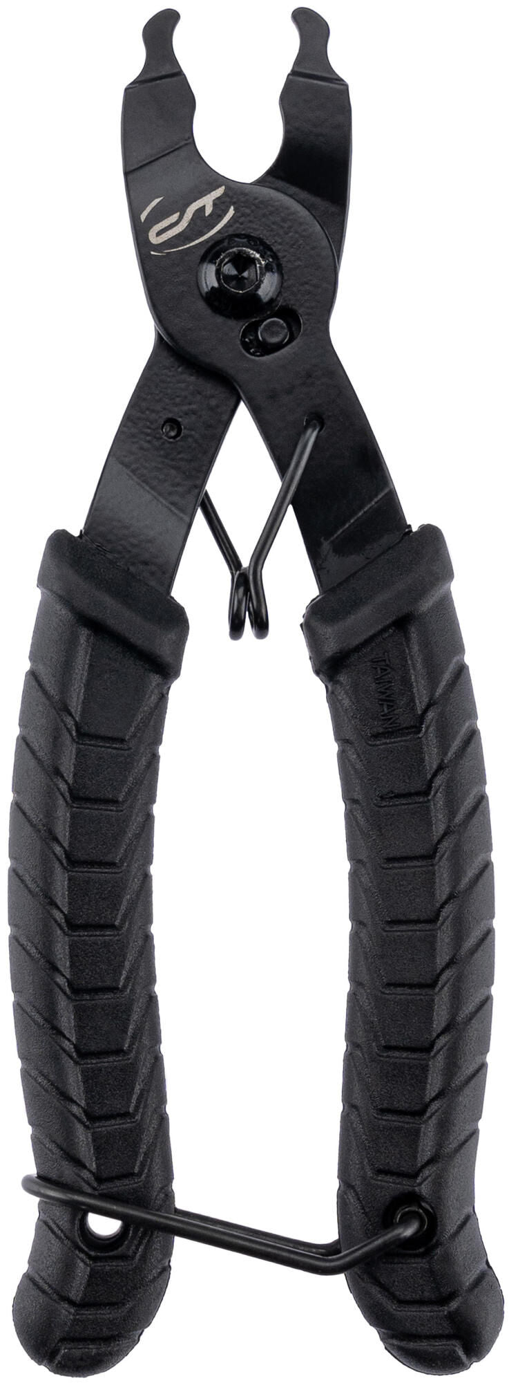 Contec chain link pliers TFM-320 CT chain pliers multi i o open close