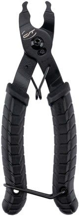 Contec chain link pliers TFM-320 CT chain pliers multi i o open close