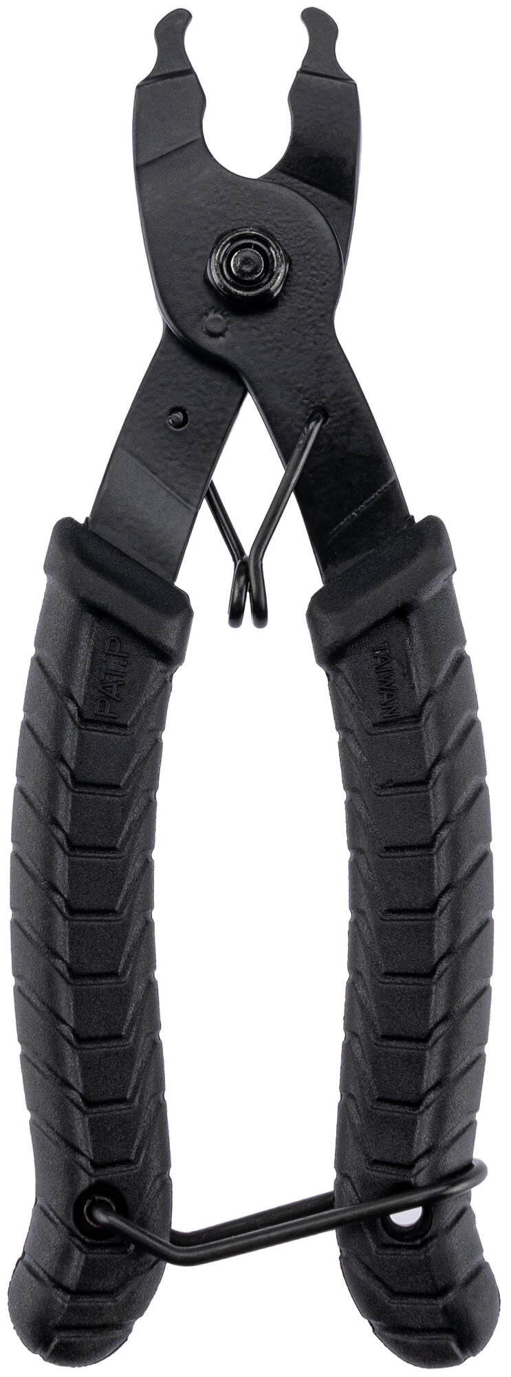 Contec chain link pliers TFM-320 CT chain pliers multi i o open close