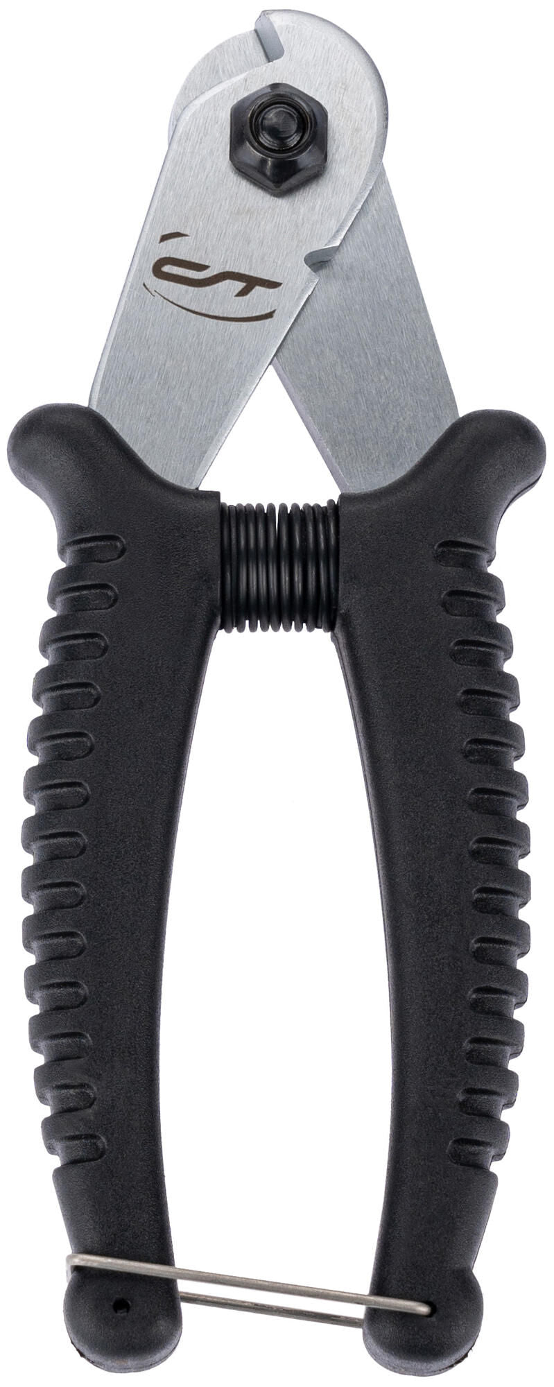 Contec cable cutter tfm cut+ ct cable cutter cut+ black
