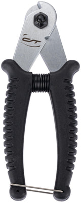 Contec cable cutter tfm cut+ ct cable cutter cut+ black