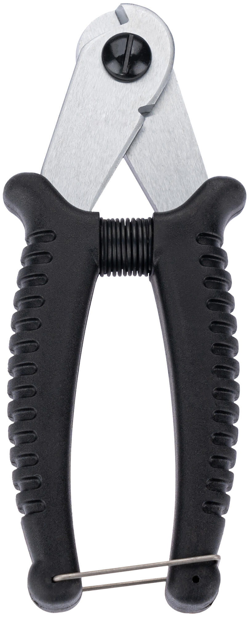 Contec cable cutter tfm cut+ ct cable cutter cut+ black