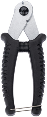 Contec cable cutter tfm cut+ ct cable cutter cut+ black