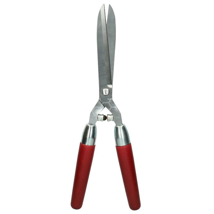 Freund heggenschaar 1910