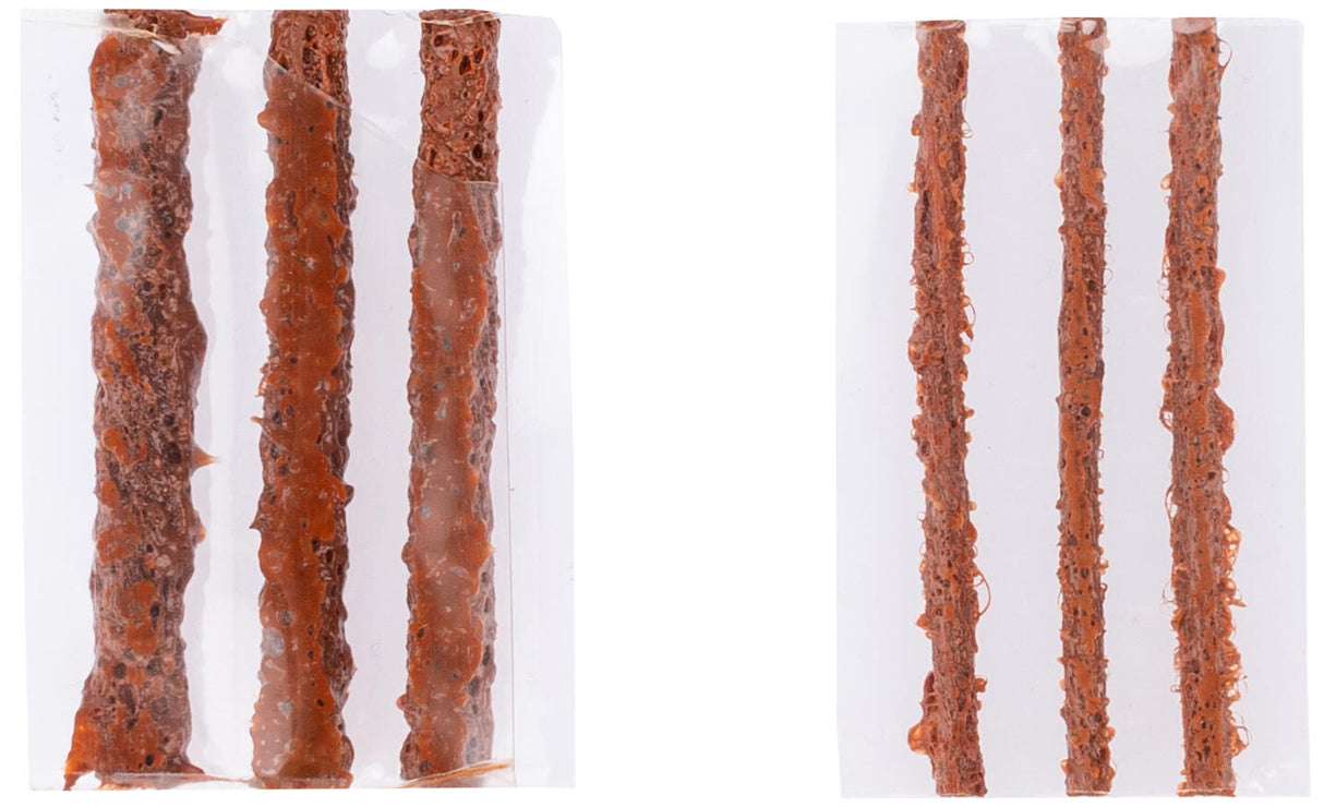 Zéfal multifunctioneel gereedschap tubeless zefal tubeless repair plugs