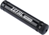 Zefal zéfal multifunctioneel gereedschap tubeless tubeless repair kit