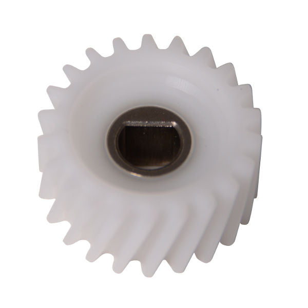 Heiniger tandwiel xpert