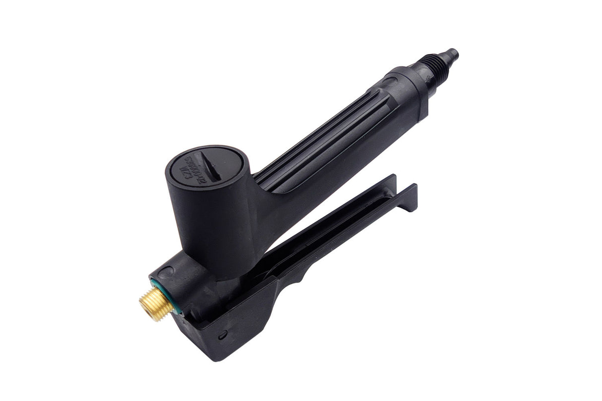 Gloria knijpkraan classic 1200 classic 1800 pr8