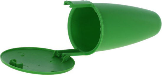 Slakkenval snailbowl 15cm