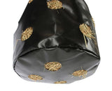 Hooizak hay bag groot