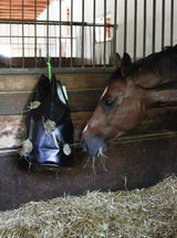 Hooizak hay bag groot