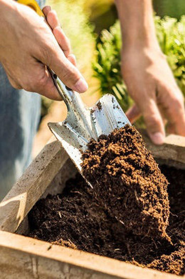 Pokon rhp universele potgrond 10l