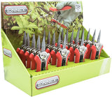 Mm eurotool trimmer oogstschaar mini