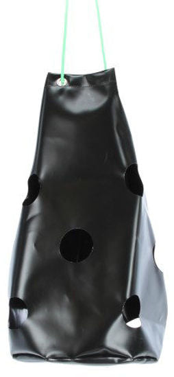 Hooizak hay bag klein