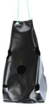 Hooizak hay bag klein