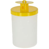 Kerbl vliegenval flycage3