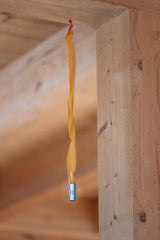 Cit vliegenvanger 4 stuks | 24 stuks