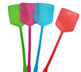 Tiger vliegenmepper | 36 stuks