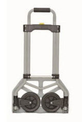 Foldable hand truck 65kg