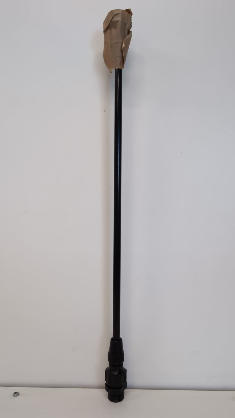 Gloria verlengstuk compleet voor cm50 40cm lang