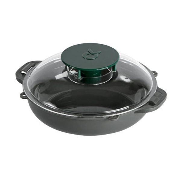 Wespenvanger vespano