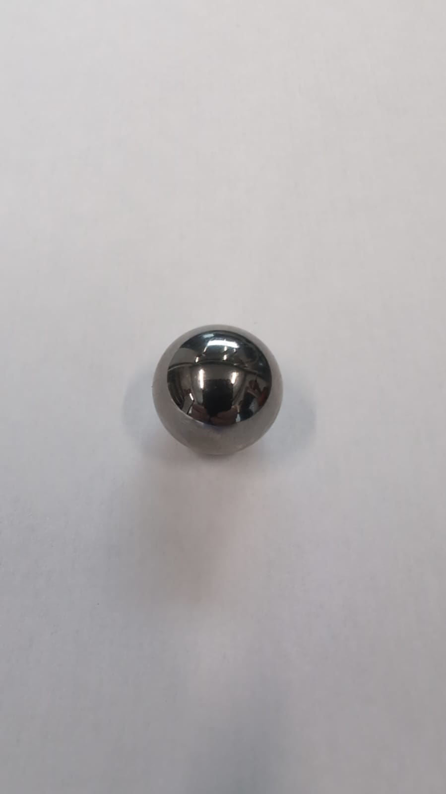 Gloria kogel voor 2016