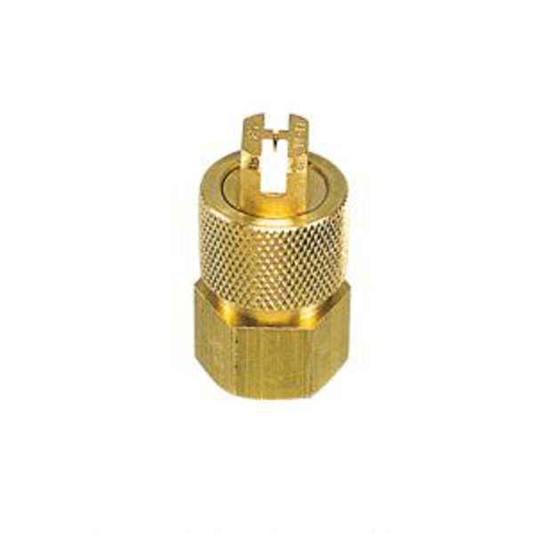 Gloria vlakstraal sproeier grof 8004e