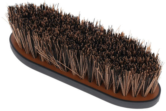 Covalliero borstel large 2k