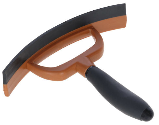 Covalliero zweet schraper 2k