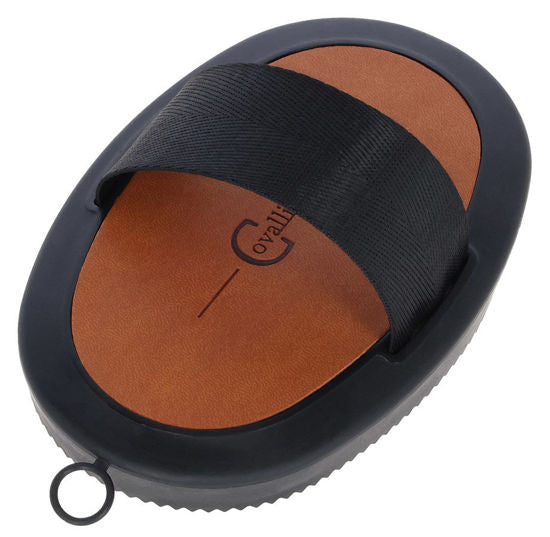 Covalliero curry kam deluxe