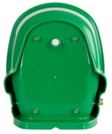 Abi vlotterdrinkbak kunststof float bowl s30 12 kunststof 5l