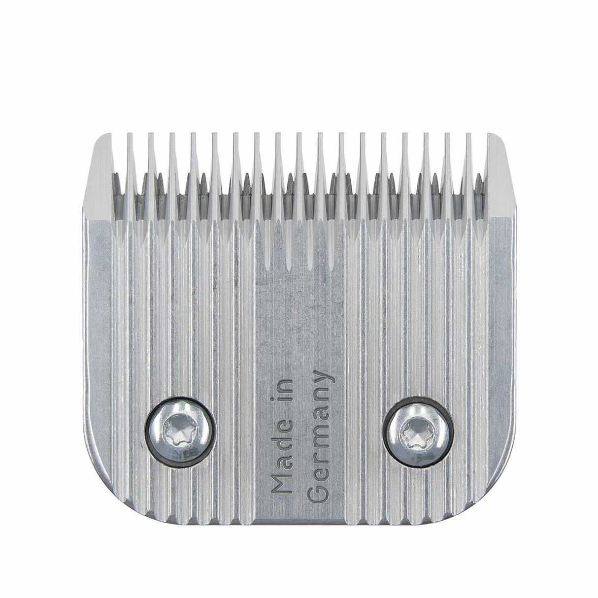 Moser scheerkopje 32 mm 7f wahl