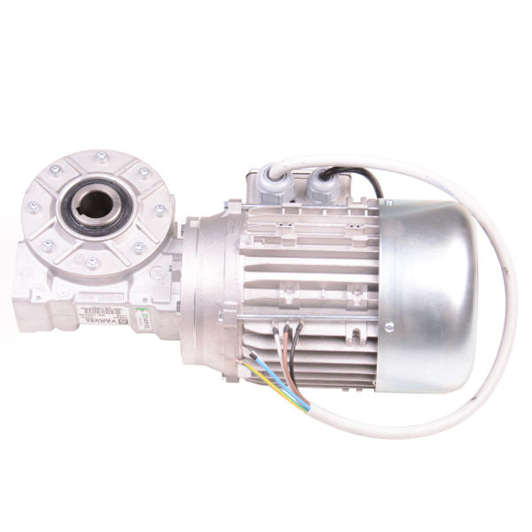 Engine complete cowcleaner maxiswing year 2009-2013