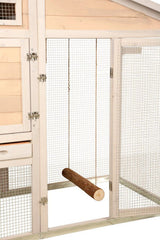 Kerbl kippenschommel 39 x %c3%b8 5cm