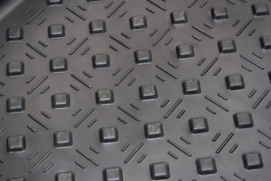 Klauwbad supercombi 203x83x185cm 200l