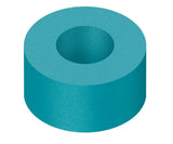 Gardena cleansystem shampoo