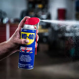 Multispray wd40 smartstraw 440ml