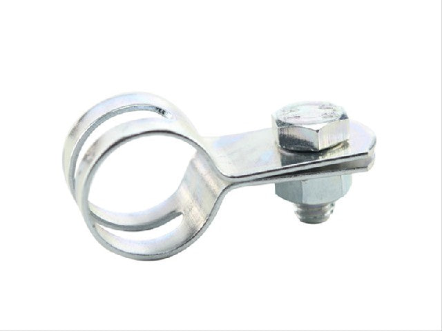 Bofix siteen kannatin 18mm. per 10