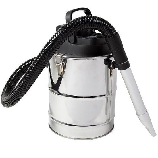 AC akkumulátor hamu puenter (MAXXPACK 18V).