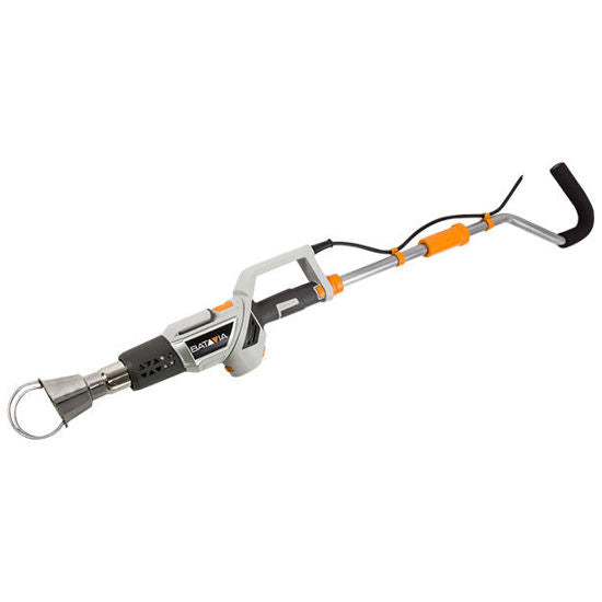 Batavia maxxheat elektrische onkruidbrander 2500w